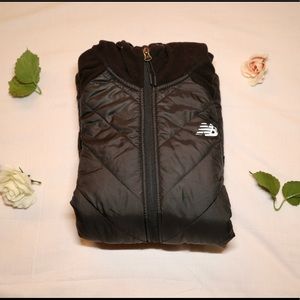 New Balance Sports Jacket